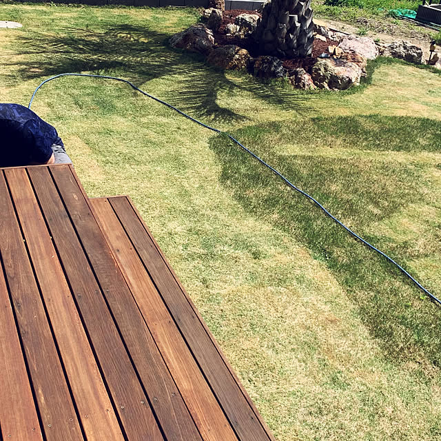 RYOさんの部屋