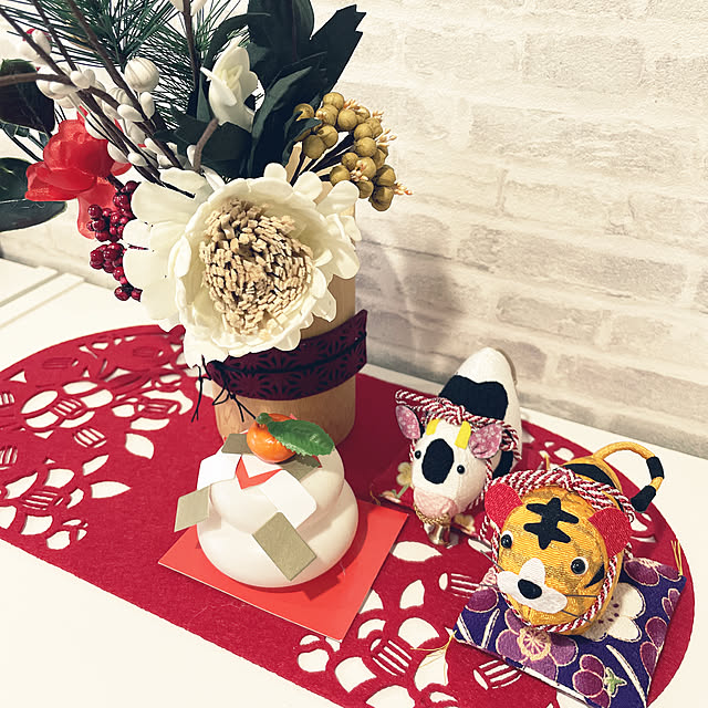 Cocoさんの実例写真