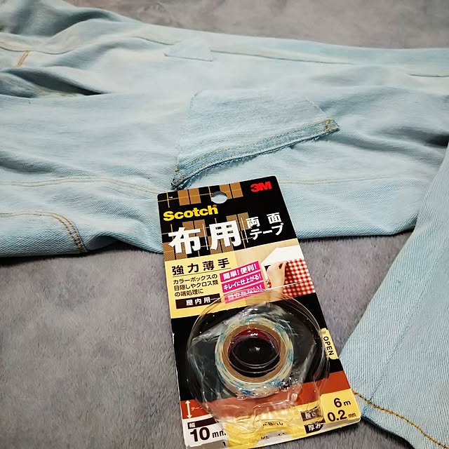 corocoro2525さんの実例写真