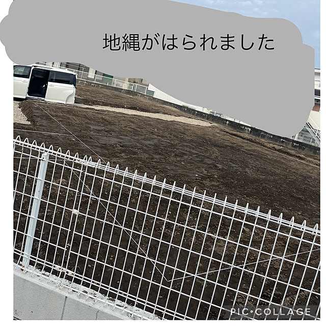 izuさんの実例写真