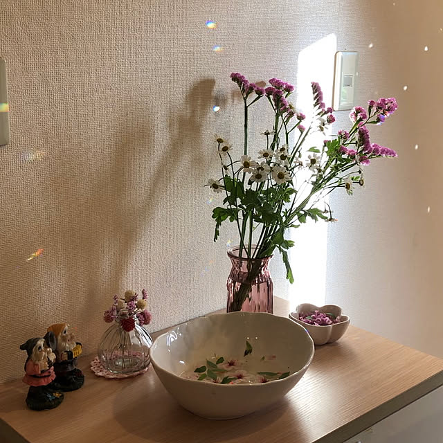 Hanaさんの実例写真