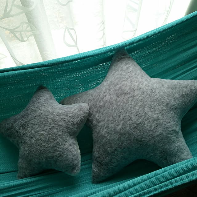 Ayaさんの実例写真