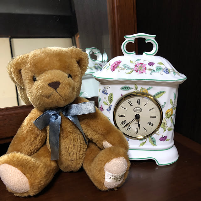 conatuさんの実例写真