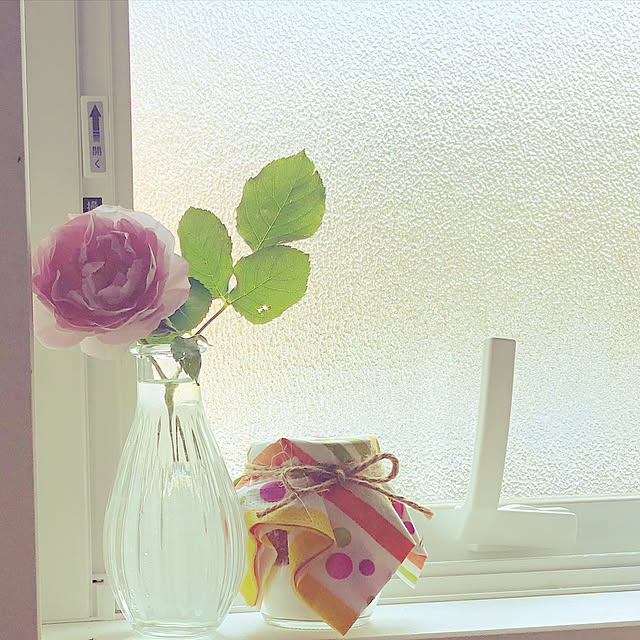 asitakasan9loveさんの実例写真