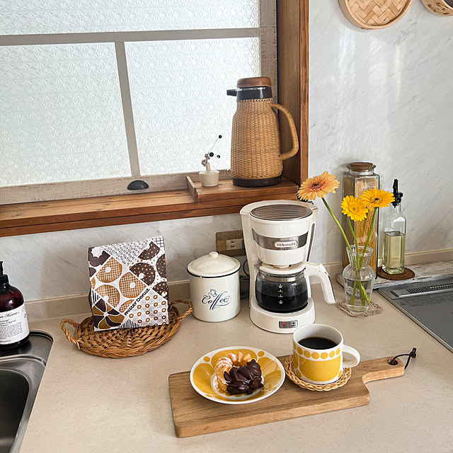 rookuさんの部屋