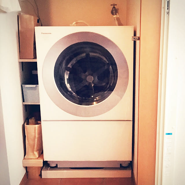 cocomomo_hiさんの実例写真
