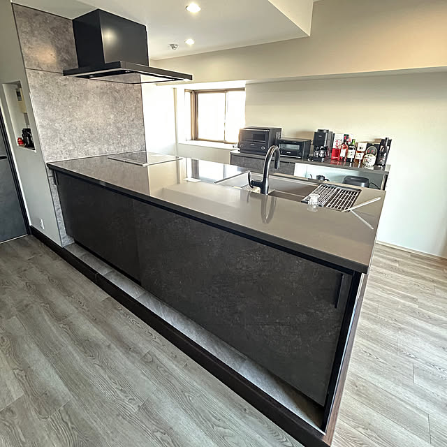 hiさんの実例写真