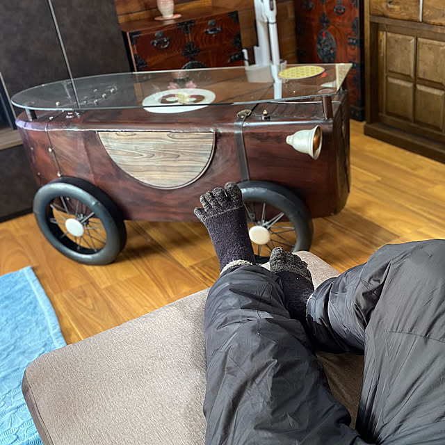 Royal_Gardeners_Clubさんの実例写真