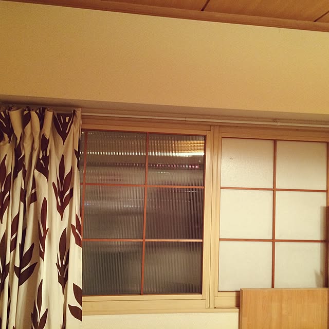 RinkouGrowさんの実例写真