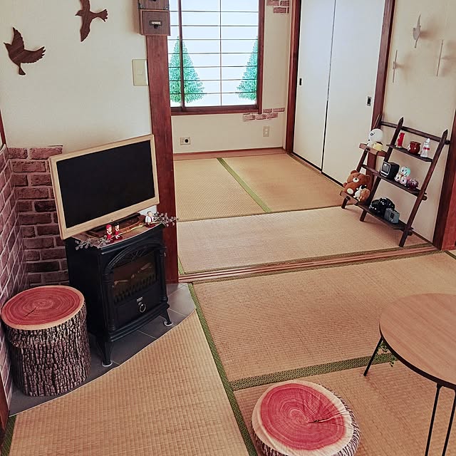 5101103さんの実例写真