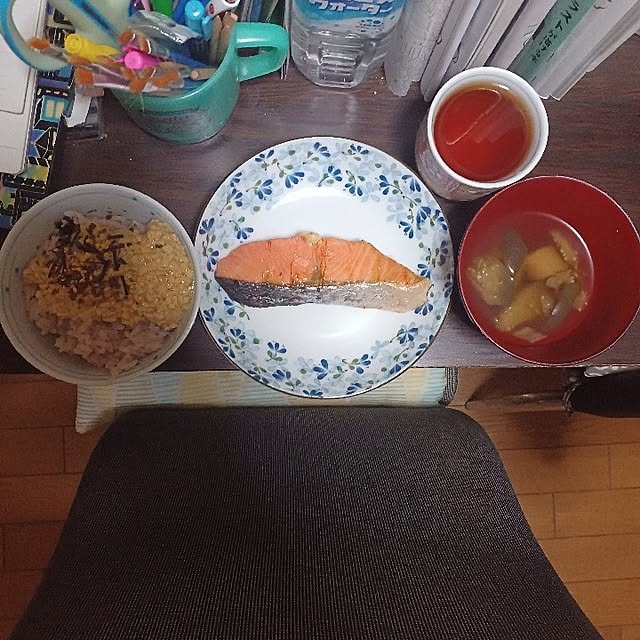tuushiさんの実例写真