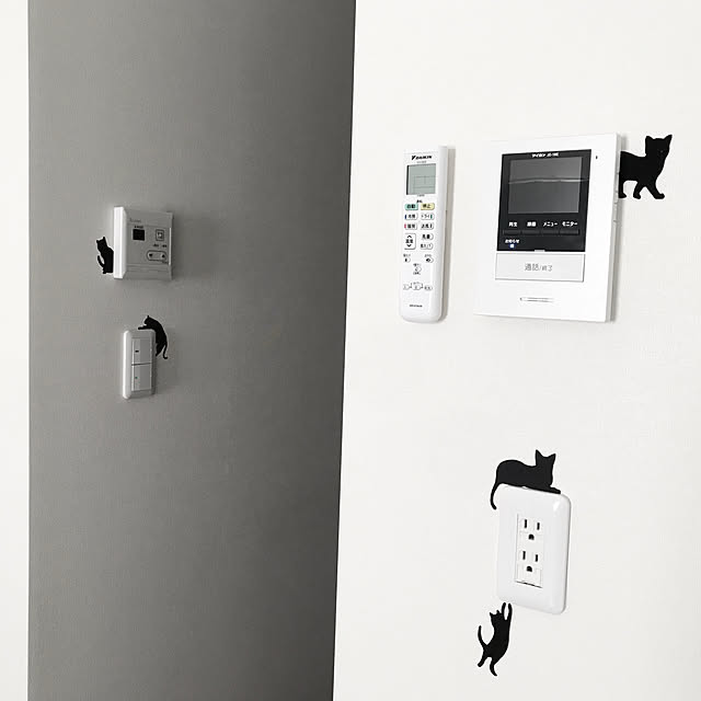 konaさんの実例写真