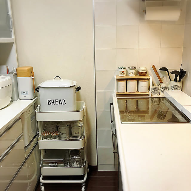 Atelier.mさんの実例写真