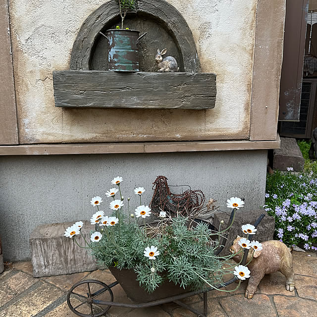 tabasaさんの部屋