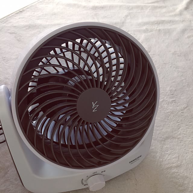 kaoさんの実例写真