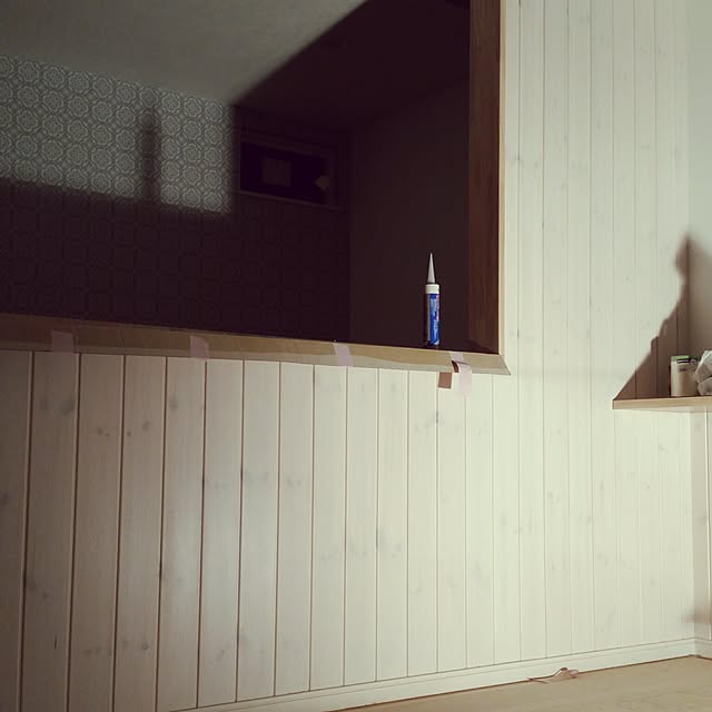 cochaさんの実例写真