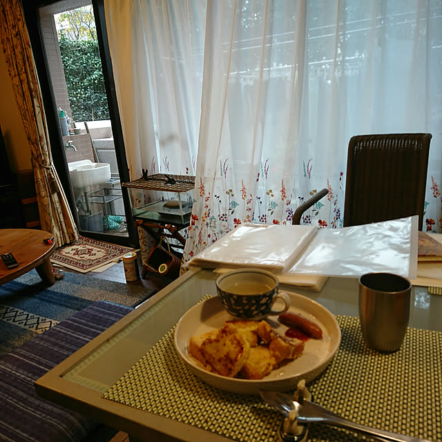 okyosan101さんの実例写真