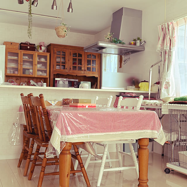marikoさんの部屋