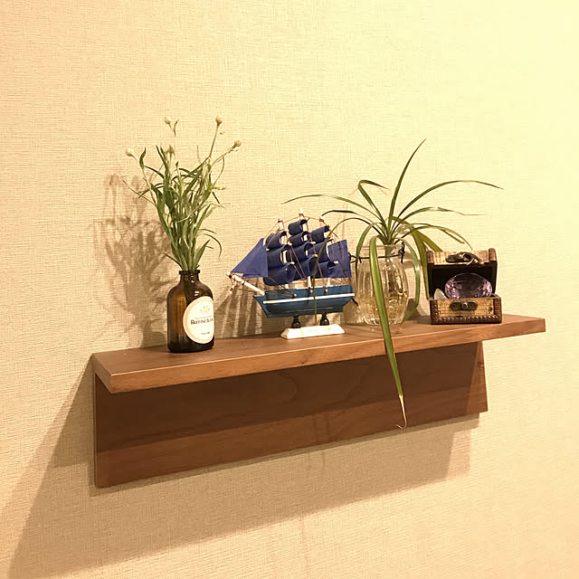 megmagさんの実例写真