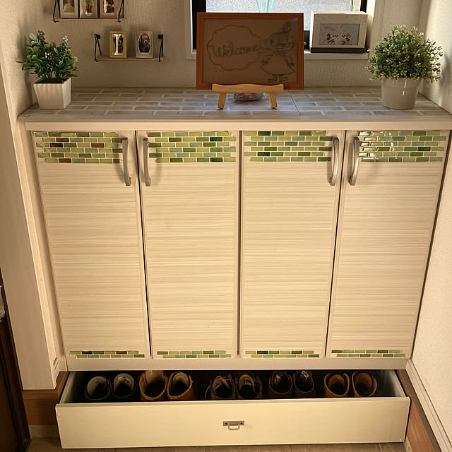 enari.desuさんの実例写真