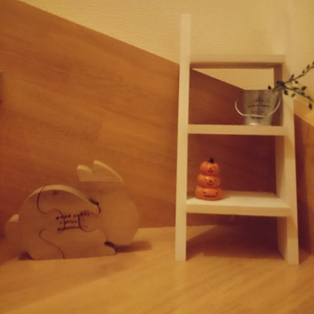 sa-yu-miさんの実例写真