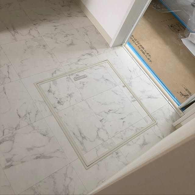 zimaさんの実例写真