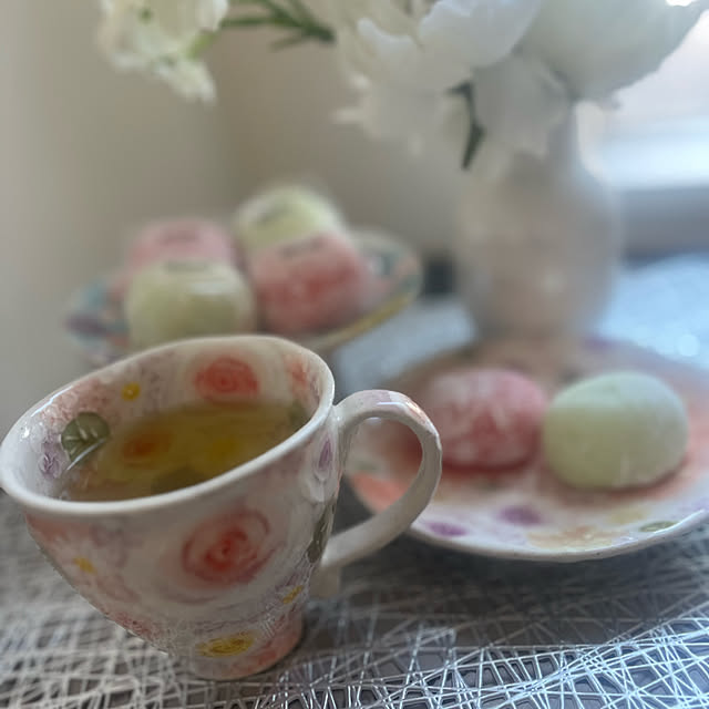 rikuerinka86さんの部屋