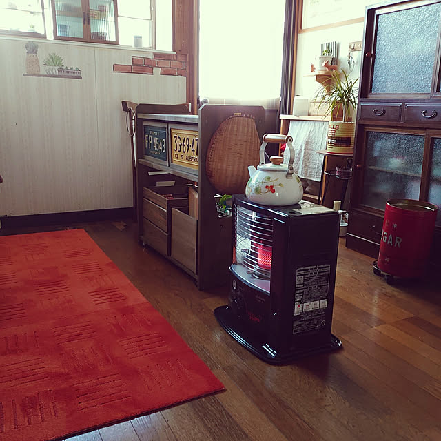 fukuさんの実例写真