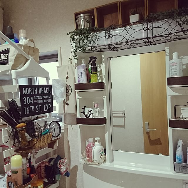 zuwaiさんの実例写真