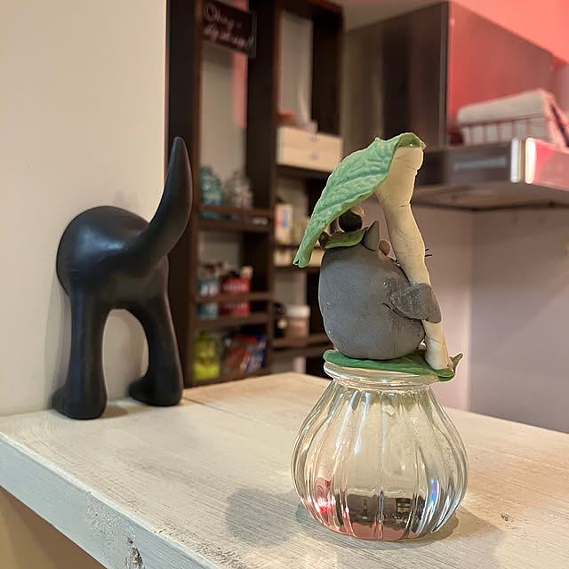 koshiregutyoさんの部屋