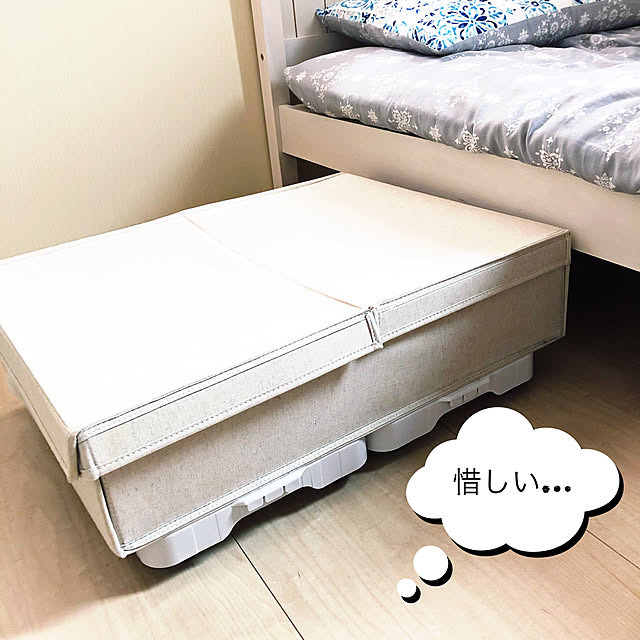 niko3さんの実例写真