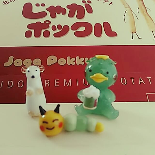 sumiさんの実例写真