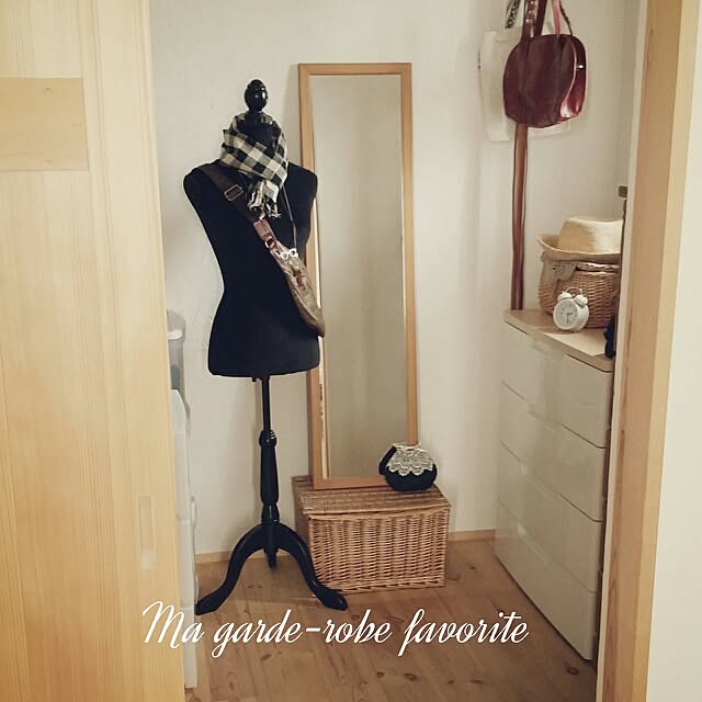 olivierさんの実例写真