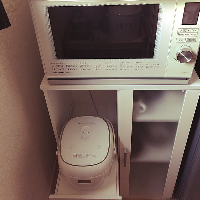 Sallyさんの実例写真