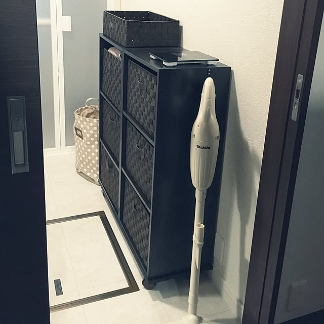 katatomoさんの実例写真