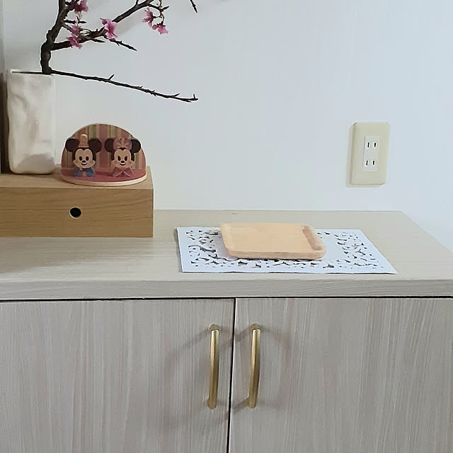 pipiさんの実例写真