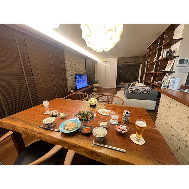 Yumiさんの実例写真