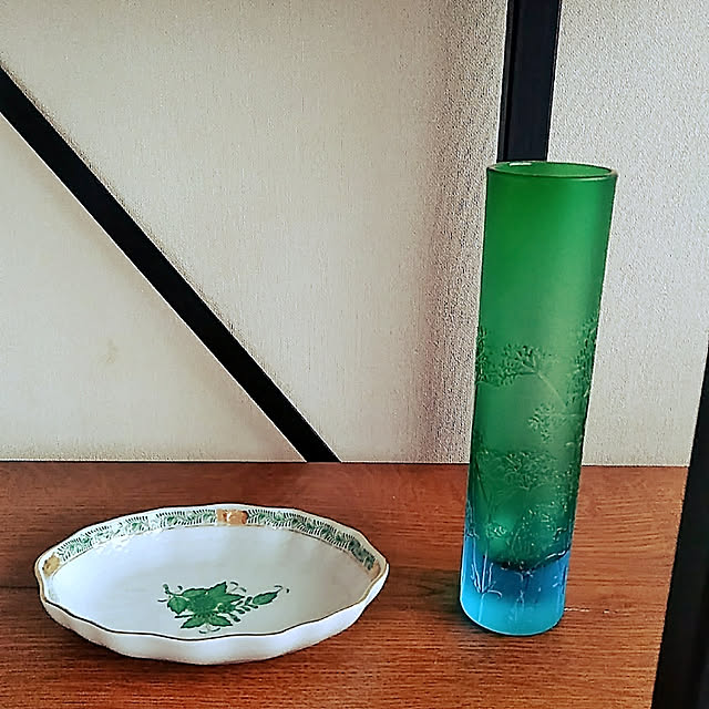 hiroさんの実例写真
