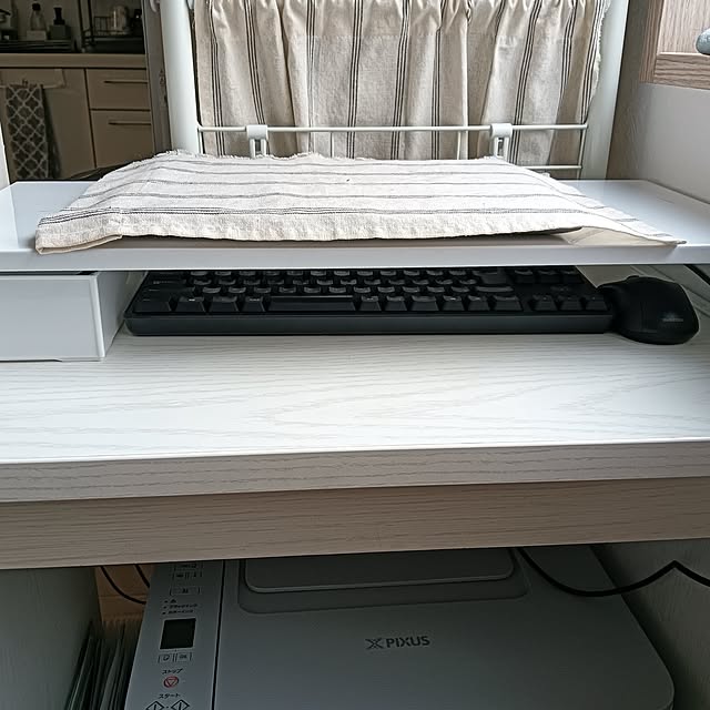 saki++さんの部屋