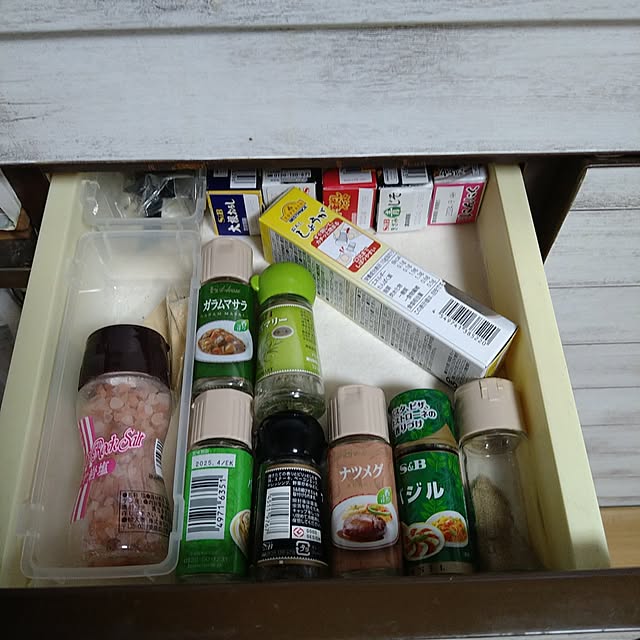 ameamekaasanさんの部屋