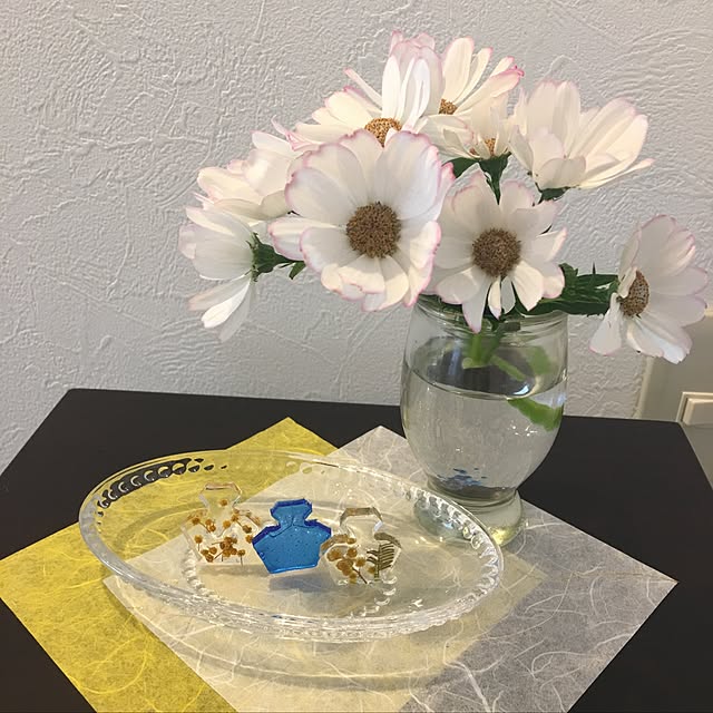 Sakura_hanaさんの実例写真