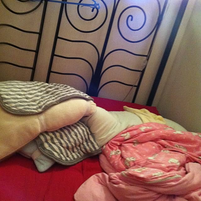 mktmkt56さんの実例写真