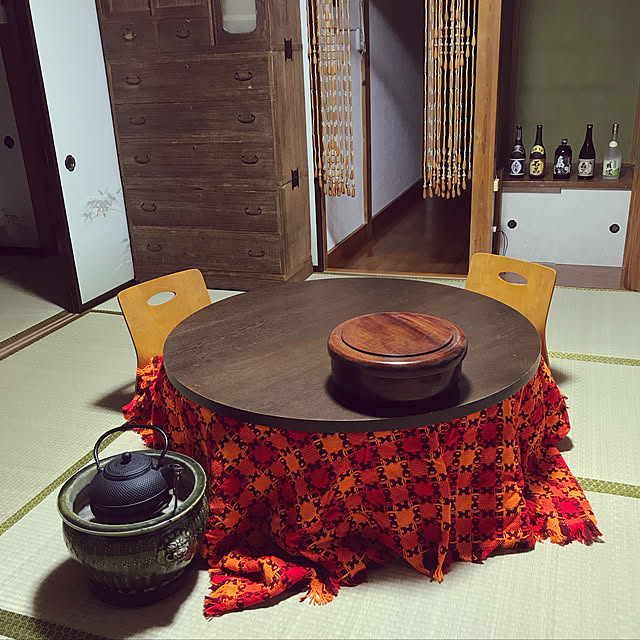 akka218さんの実例写真