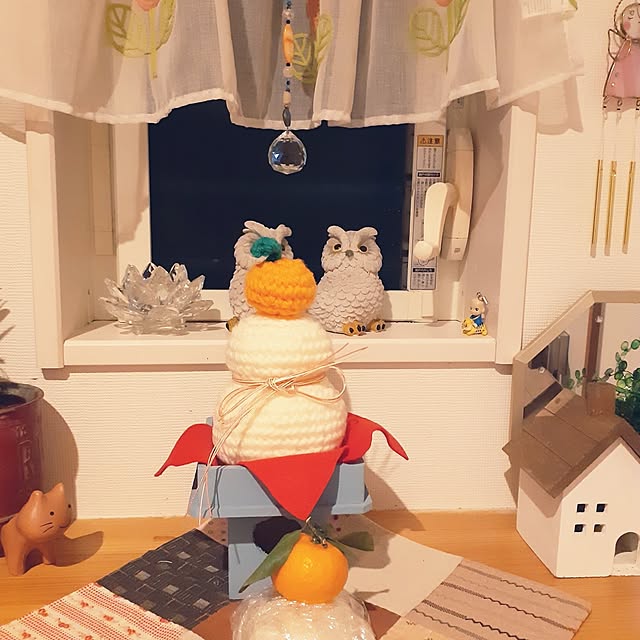 prepreさんの実例写真
