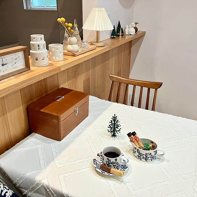 yoppiさんの部屋