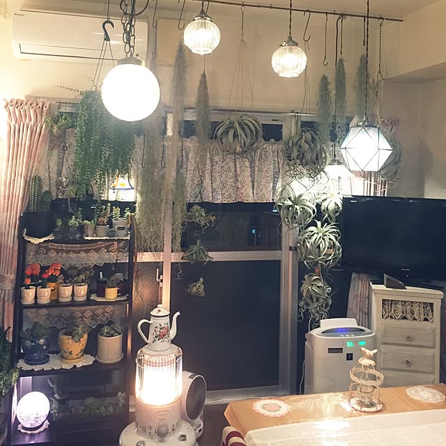 makiさんの実例写真