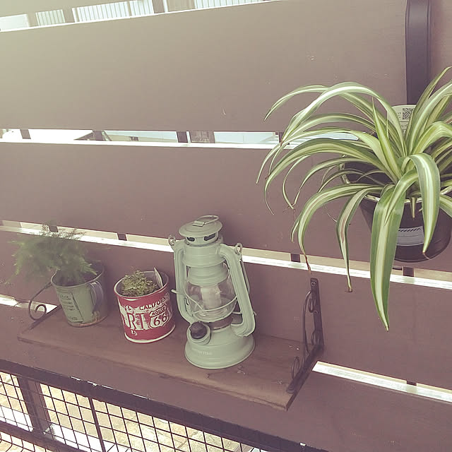 koneさんの実例写真