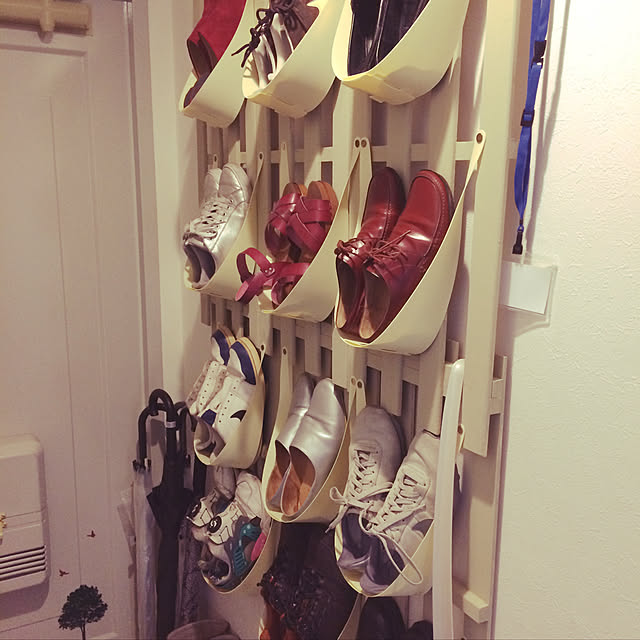 panroomさんの実例写真
