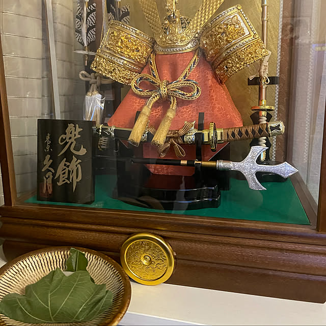 rierieさんの実例写真