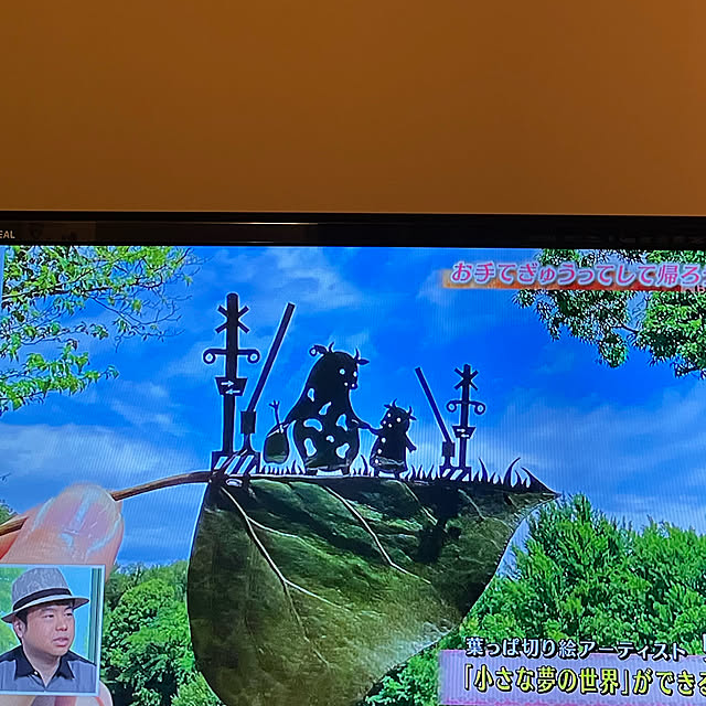 kakoさんの実例写真
